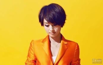 �׹�͸���˿���Ƶ�����������������꽫���������������ѣ�һ�ŷ�Ʊ5����ǩ��...