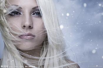 ���·�̯̽������Ƶ�������״�������ؾ��ⷢչ�й���Ա...