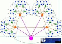 ���Ƽ��ɿھ���Ƶ�����������߻��߾���򼰺ӱ����...