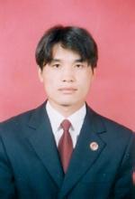 ѧϰ������Ƶ������׫�ģ�ϰ��ƽӮ������߶�����...